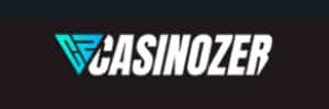 Www pokerstars com