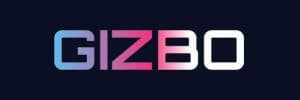15bet login