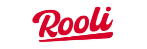 Bbrjogo login