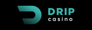 Cyberbet com
