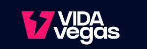 Bodog apostas