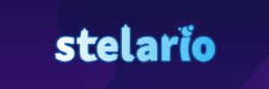 Pokerstars es