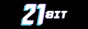 Bet7k