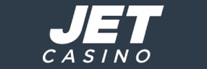 0055bet