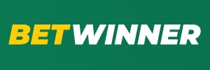 Ytbet login