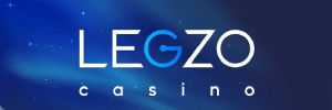 750bet com