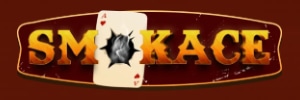Br55bet login