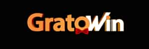 Plataforma h2bet é confiável