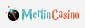 Jvspin com
