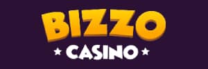 Bet 7k.com