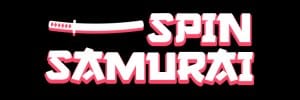 Noticia sobre esporte