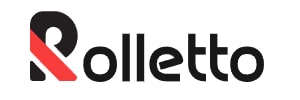 Betway casino promotions