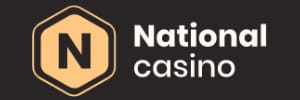 Betway registration