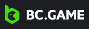 Betway app