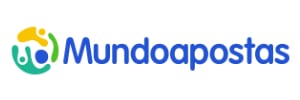 Furnacepg com