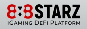 Aa999.com bet