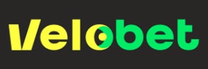 361bet login