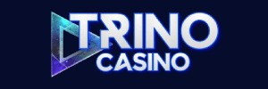 5588bet com login