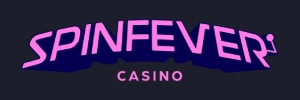 Site de aposta esportiva
