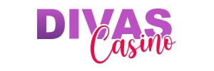 Codigo promocional vbet