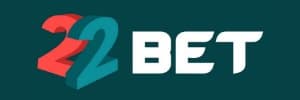 Bet365 mercenary free