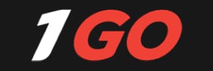 Mostbet bonus