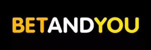 Codigo promocional betsson
