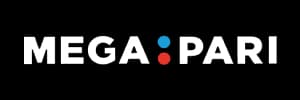 Betpix 365 login