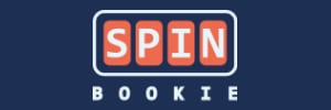 Pokerstars deposit codes