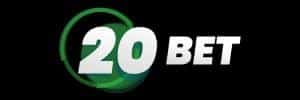 5588bet login