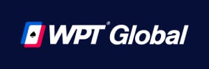 1xbet bonus