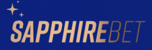 Blaze cnpj