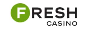 Bet casino login