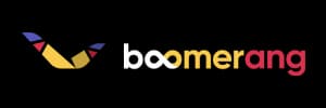 Betspeed