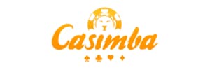 096bet com