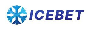 Tabela serie b.