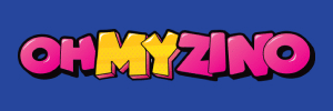 Dyd777