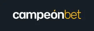 Br bet apostas