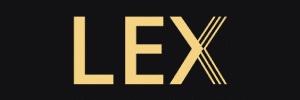 Fortune tiger bet365 baixar
