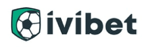 Pixbet logo