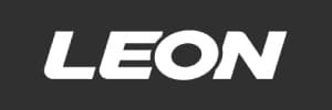 Betway poker app