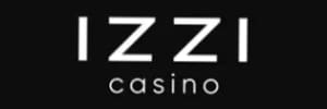 Bet 165