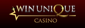 77700bet