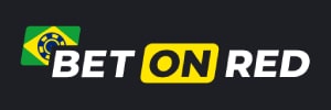 Cccbet login