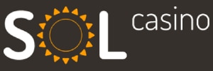 Goatbet com
