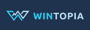 Code promo bwin