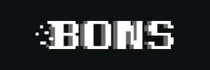 Pix futebol bet
