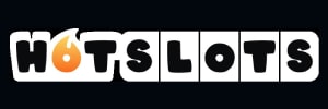 Palmasbet login