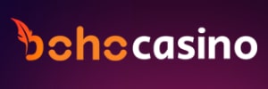 Bonus betwinner