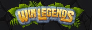 B1 bet login